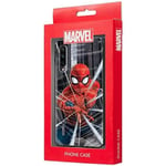 Coque Cool pour Xiaomi Mi A3 Licence Marvel Spider-Man