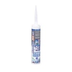 Fogmassa Mapei Mapeflex MS45 Vit 300 ml