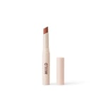 Miild Sheer Lip Tint 04 Earthy