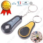 localisateur cles d'objet sans fil gps de voiture anti perte localisateur telephone portable finder bluetooth smartphone android