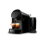 Expresso   L Or Barista Lm8014 60 Philips