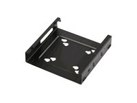 Lenovo Tiny VESA Mount - Systemmonteringsbrakett - for ThinkCentre M700 M715q M72e M900 M92 M92p M93p