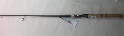 Shakespeare 1324340 USESP661MH 6 Ft 6" Ugly Stik Elite Spinning Rod