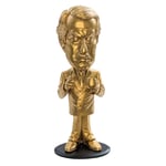 Only Fools and Horses Bobble Head Figure Gold Chase - Boycie