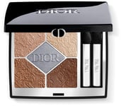 DIOR Diorshow 5 Couleurs Eyeshadow 7g 543 - Promenade doree