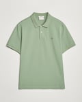 GANT The Original Polo Kalamata Green