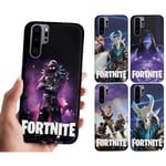 Huawei P30 Pro - Skal/Mobilskal Fortnite 1