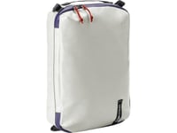 Eagle Creek Eagle Creek Gear Pack It Cube M Silver