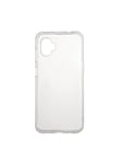 Essentials Back Cover transparent - Samsung Galaxy XCover 6 Pro