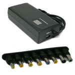 Ex-Pro FSP FSP075-RAAN3 Switching Power Supply Adapter 24V 3.125A 75W