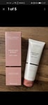 Vita Liberata ~ Moisture Boost ~ Luxury Moisturiser ~ 200ml ~ BNIB