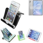 For Doogee T30 Pro Desk Stand Dock table holder mount