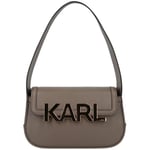 Sac a main Karl Lagerfeld  Borsa 231W3038 767