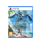 Horizon Forbidden West sur PS5 [CODE DE TELECHARGEMENT] - Neuf