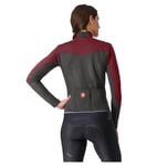 Castelli Perfetto Air Jacket