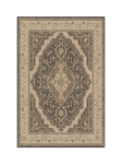 Ruggable Adeline Rug