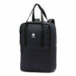 Sac à dos de Sport Columbia Trek™ Noir