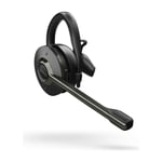 Jabra Engage 65 Convertible Mono trådløst headset