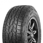 Cooper Discoverer ATT 225/55R17 101H