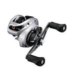 Shimano Tranx B 301 Left Hand Multirulle