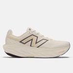 New Balance Fresh Foam X 1080 v14