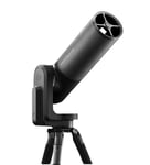 Télescope Unistellar eQuinox 2 Noir