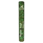 Boho Green Make-Up Mascara Jungle Longueur - Svart, 8 ml