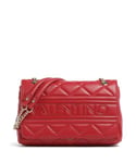 Valentino Bags Ada Shoulder bag red