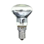 Laavalamppu E14 R39 30w Spotlight Heijastin Kohdevalot 1kpl