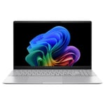 Bärbar dator Asus Vivobook S 15,6" 16 GB RAM 1 TB SSD X1E78100 Snapdragon X Elite (X1E)