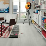 Pergo Laminatgolv Wide Long Plank Torekov Siberian Oak Laminat LE L0362-03568