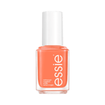 Essie Essie Nail Polish Orange