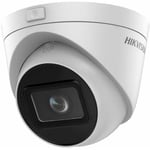 Ip Camera Hikvision Ds-2cd1h23g0-iz(2.8-12mm)(c)