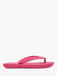 FitFlop Kids' Iqushion Flip Flops