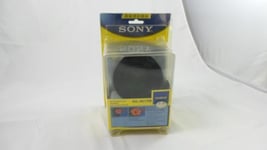 Sony VCL-HG1758 High Performance Grade 58mm 1.7x Teleconversion Telephoto Lens