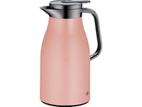 Alfi Termos Skyline Pastel Rose Mat 1,00L - Alfi