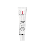 Elizabeth Arden Eight Hour Cream Nourishing Lip Balm SPF 20, 15 ml