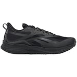 Chaussures Reebok Sport  Floatride Energy 3.0 Adventure