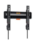 Vogels Flat Display Wall Mount - 19-50"