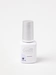 Lindex Depend Gel iQ Nailpolish