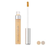 Concealer Accord Parfait True Match L'Oreal Make Up (6,8 ml) - 3N-creamy beige 6,8 ml