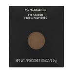 Mac Eye Shadow Wedge 1.5g Refill