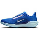 Nike Pegasus 41 CM Herre