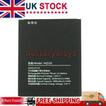 HQ510 For Nokia HQ510 1ICP5/57/69 3000mAh 3.85v rechargeable battery