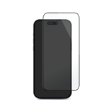 Deltaco Privacy screen protector iPhone 15 Plus