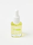 Lindex Depend Myrrh & Avocado Nail Oil