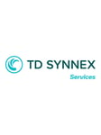 TD SYNNEX Services Tech Data Services - technical support