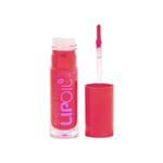 Technic Sheer Tint Lip Oil Crimson 5 ml