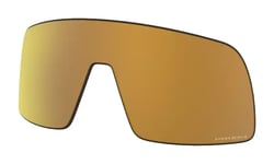 Oakley Sutro Lins Prizm 24K