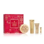 Elizabeth Arden Coffret Advanced Ceramide Capsules Sérum Quotidien Rénovateur de Jeunesse, 4 pièces, Cadeau femme, Coffret Soin